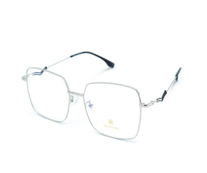 Sunflower Square Women's Optical Frame