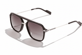Baldinini 🇮🇹 Square ( Made in Italy ) Men Sunglasses (UV) - نضاره دوت كوم | رقم 1 للنظارات الأصليه في مصر