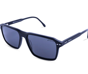 Falcon Square   Men's  Sunglasses(UV)