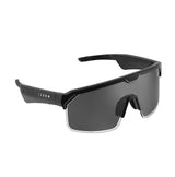 Chamelo Music Shield Tint adjustable smart sunglasses - نضاره دوت كوم | رقم 1 للنظارات الأصليه في مصر