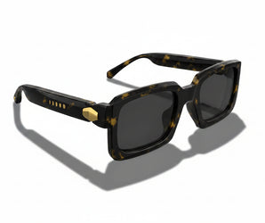 Chamelo Infinity Tortoise ( Music) Smart sunglasses