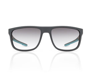 Mario Rossi 🇮🇹 ( Made in Italy ) Square Unisex Sunglasses(UV) - {Junior 7 : 10 Years } - نضاره دوت كوم | رقم 1 للنظارات الأصليه في مصر