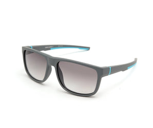 Mario Rossi 🇮🇹 ( Made in Italy ) Square Unisex Sunglasses(UV) - {Junior 7 : 10 Years } - نضاره دوت كوم | رقم 1 للنظارات الأصليه في مصر