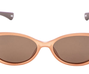 🇮🇹 Mario Rossi 🇮🇹 ( Made in Italy ) Cat Eye women Sunglasses(UV)