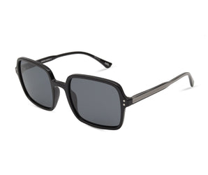 Mario Rossi 🇮🇹 ( Made in Italy ) Cat Eye Women's Polarized Sunglasses(UV) - نضاره دوت كوم | رقم 1 للنظارات الأصليه في مصر