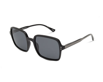 Mario Rossi 🇮🇹 ( Made in Italy ) Cat Eye Women's Polarized Sunglasses(UV) - نضاره دوت كوم | رقم 1 للنظارات الأصليه في مصر