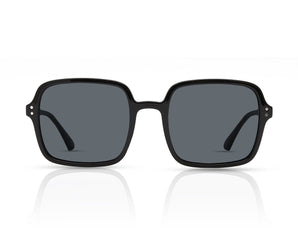 Mario Rossi 🇮🇹 ( Made in Italy ) Cat Eye Women's Polarized Sunglasses(UV) - نضاره دوت كوم | رقم 1 للنظارات الأصليه في مصر