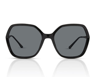 2000514130017-1_e18dbd87-2473-49ce-a06c-44334f53cb10 - Ndarah