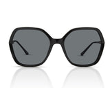 2000514130017-1_e18dbd87-2473-49ce-a06c-44334f53cb10 - Ndarah