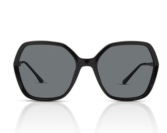 2000514130017-1_e18dbd87-2473-49ce-a06c-44334f53cb10 - Ndarah