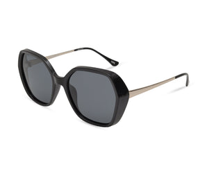 2000514130017-2_86964fa9-2818-431f-8121-5e7d885dfce3 - Ndarah