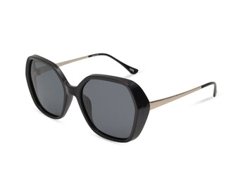 2000514130017-2_86964fa9-2818-431f-8121-5e7d885dfce3 - Ndarah