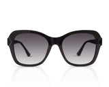 Mario Rossi 🇮🇹 ( Made in Italy) Cat Eye Women's Sunglasses(UV) Polarized lens - نضاره دوت كوم | رقم 1 للنظارات الأصليه في مصر