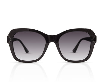 Mario Rossi 🇮🇹 ( Made in Italy) Cat Eye Women's Sunglasses(UV) Polarized lens - نضاره دوت كوم | رقم 1 للنظارات الأصليه في مصر