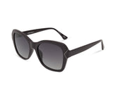 Mario Rossi 🇮🇹 ( Made in Italy) Cat Eye Women's Sunglasses(UV) Polarized lens - نضاره دوت كوم | رقم 1 للنظارات الأصليه في مصر