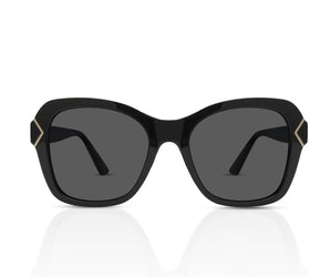 2000514170014-1_2ae26fcb-318f-4902-9ce0-9d22bcdef7de - Ndarah