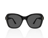 2000514170014-1_2ae26fcb-318f-4902-9ce0-9d22bcdef7de - Ndarah