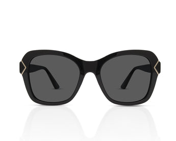 2000514170014-1_2ae26fcb-318f-4902-9ce0-9d22bcdef7de - Ndarah