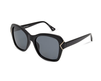 2000514170014-2_15c102a9-3e2e-4ea4-9c5a-134ff66386ac - Ndarah