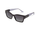 Mario Rossi 🇮🇹 ( Made in Italy ) Rectangle Women's Sunglasses(UV) - نضاره دوت كوم | رقم 1 للنظارات الأصليه في مصر