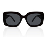 2000514410010-1_16e0c021-e467-49c9-b914-41a2a2be0dc6 - Ndarah