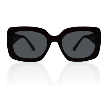 2000514410010-1_16e0c021-e467-49c9-b914-41a2a2be0dc6 - Ndarah