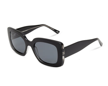 2000514410010-2_da102ccd-571a-4636-b267-40de8c1fa98a - Ndarah