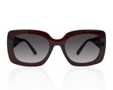 2000514420019-1_a4d9688b-4160-42b5-8c3a-41f18b780a5f - Ndarah