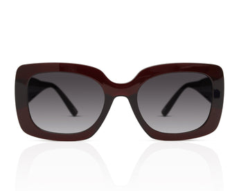 2000514420019-1_a4d9688b-4160-42b5-8c3a-41f18b780a5f - Ndarah