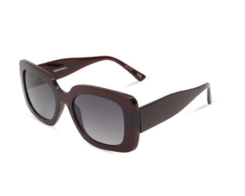 2000514420019-2_dfbe6064-4e2c-40f8-b4e1-a018f5e1fcec - Ndarah