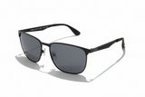Mario Rossi 🇮🇹 ( Made in Italy ) Square Men's Sunglasses(UV) Polarized lens - نضاره دوت كوم | رقم 1 للنظارات الأصليه في مصر