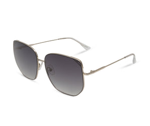 Mario Rossi 🇮🇹 ( Made in Italy ) Square Women's Sunglasses(UV) Polarized lens - نضاره دوت كوم | رقم 1 للنظارات الأصليه في مصر