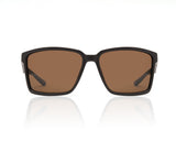 Mario Rossi 🇮🇹 ( Made in Italy ) Square Men's Polarized Sunglasses(UV) - نضاره دوت كوم | رقم 1 للنظارات الأصليه في مصر