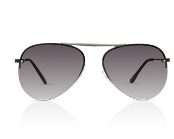 Mario Rossi 🇮🇹 ( Made in Italy ) Aviator Men's Sunglasses(UV) - نضاره دوت كوم | رقم 1 للنظارات الأصليه في مصر