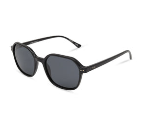 Mario Rossi 🇮🇹 ( Made in Italy) Square Unisex Sunglasses(UV) Polarized - نضاره دوت كوم | رقم 1 للنظارات الأصليه في مصر