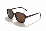 Mario Rossi 🇮🇹 ( Made in Italy) Square Unisex Sunglasses(UV) Polarized - نضاره دوت كوم | رقم 1 للنظارات الأصليه في مصر