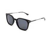 Mario Rossi 🇮🇹( Made in Italy ) Square Unisex Sunglasses(UV) Polarized - نضاره دوت كوم | رقم 1 للنظارات الأصليه في مصر