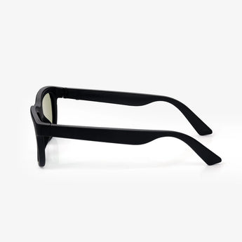 Dusk Classic ( Audio ) APP smart sunglasses - نضاره دوت كوم | رقم 1 للنظارات الأصليه في مصر