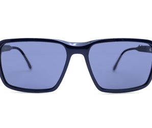 Falcon Square   Men's  Sunglasses(UV)