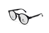 Viola Round Junior 7:10 years unisex Optical Frames - نضاره دوت كوم | رقم 1 للنظارات الأصليه في مصر