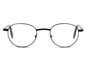 DBYD Round 🇮🇹 ( Made in Italy ) Unisex Optical Frames - نضاره دوت كوم | رقم 1 للنظارات الأصليه في مصر