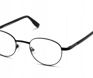 DBYD Round 🇮🇹 ( Made in Italy ) Unisex Optical Frames - نضاره دوت كوم | رقم 1 للنظارات الأصليه في مصر