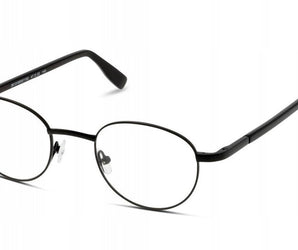 DBYD Round 🇮🇹 ( Made in Italy ) Unisex Optical Frames -