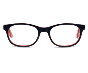 PLAY Round junior 4 : 7 Years Unisex Optical Frames - نضاره دوت كوم | رقم 1 للنظارات الأصليه في مصر