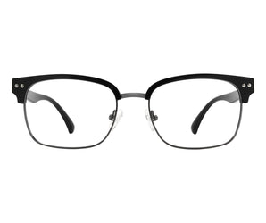In Style 🇮🇹 ( Made in Italy ) Square Women's Optical Frames - نضاره دوت كوم | رقم 1 للنظارات الأصليه في مصر