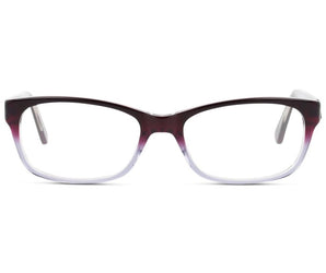 DBYD 🇮🇹 Rectangle ( Made in Italy ) Women's Optical Frames - نضاره دوت كوم | رقم 1 للنظارات الأصليه في مصر