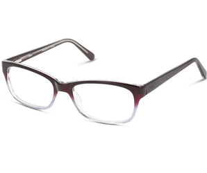 DBYD 🇮🇹 Rectangle ( Made in Italy ) Women's Optical Frames - نضاره دوت كوم | رقم 1 للنظارات الأصليه في مصر