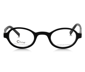 C - line 🇮🇹 Round ( Made in Italy ) men's Optical Frames - نضاره دوت كوم | رقم 1 للنظارات الأصليه في مصر