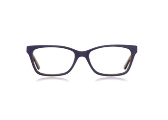 Reading Glasses 🇮🇹 Miki Ninn 🇮🇹 Square ( Made in Italy ) Women - نضاره دوت كوم | رقم 1 للنظارات الأصليه في مصر