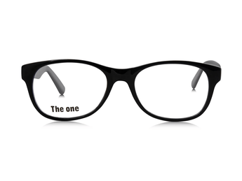 Reading Glasses 🇮🇹The One 🇮🇹 Square ( Made in Italy ) Unisex - نضاره دوت كوم | رقم 1 للنظارات الأصليه في مصر
